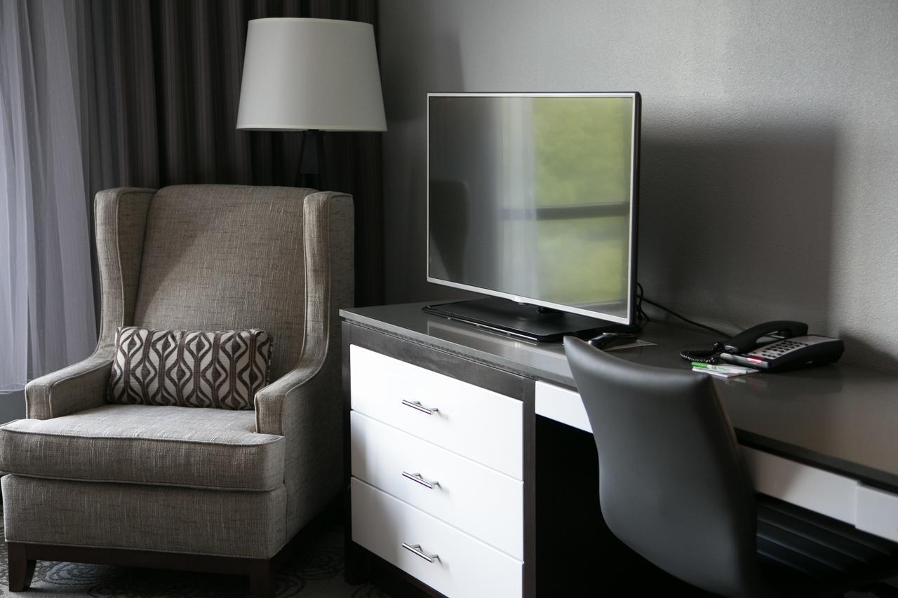 Four Points By Sheraton Birmingham Homewood Zewnętrze zdjęcie