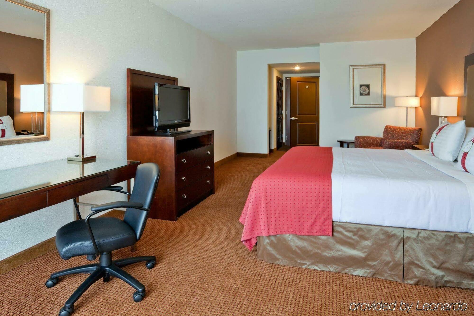 Four Points By Sheraton Birmingham Homewood Zewnętrze zdjęcie